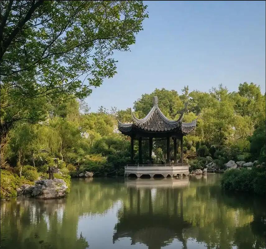 三河分心餐饮有限公司